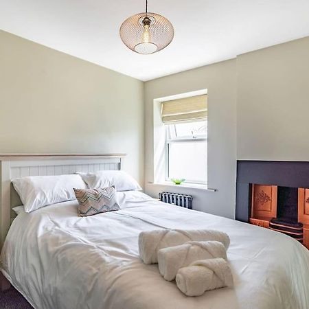 Northdene - 5 Star Lake District Cottage Cockermouth Εξωτερικό φωτογραφία