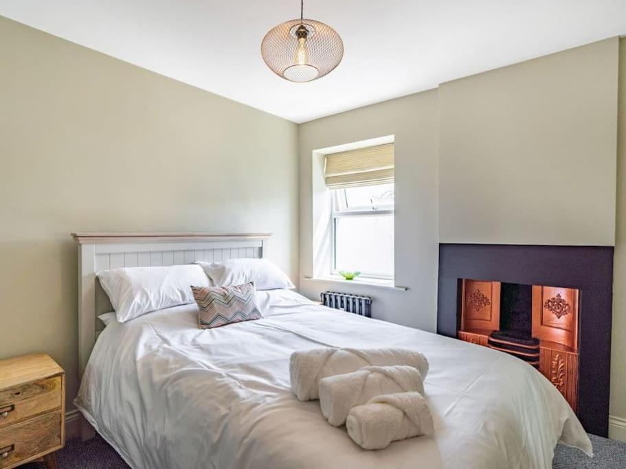 Northdene - 5 Star Lake District Cottage Cockermouth Εξωτερικό φωτογραφία