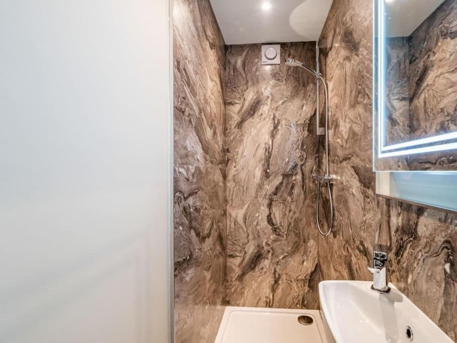 Northdene - 5 Star Lake District Cottage Cockermouth Εξωτερικό φωτογραφία