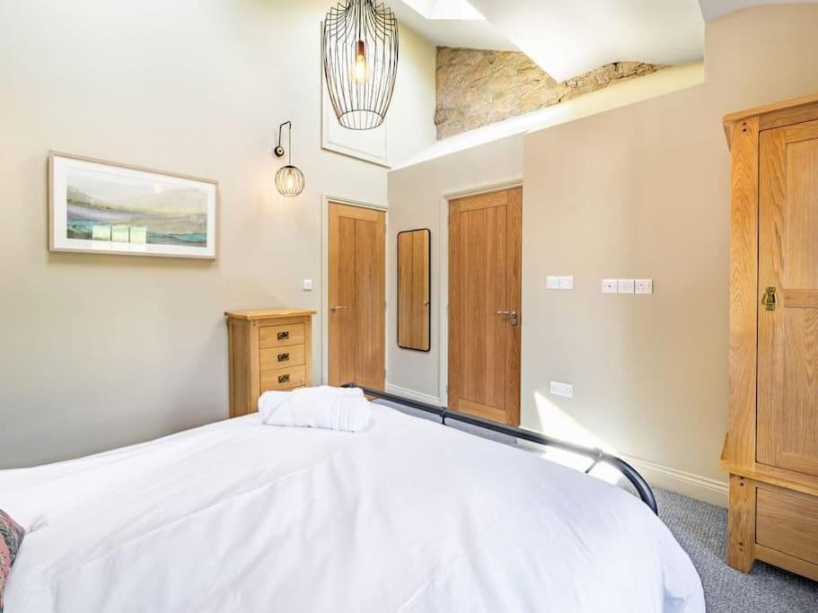 Northdene - 5 Star Lake District Cottage Cockermouth Εξωτερικό φωτογραφία