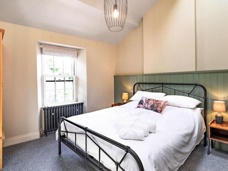 Northdene - 5 Star Lake District Cottage Cockermouth Εξωτερικό φωτογραφία