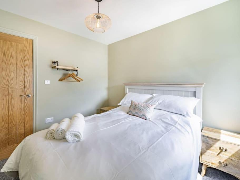 Northdene - 5 Star Lake District Cottage Cockermouth Εξωτερικό φωτογραφία