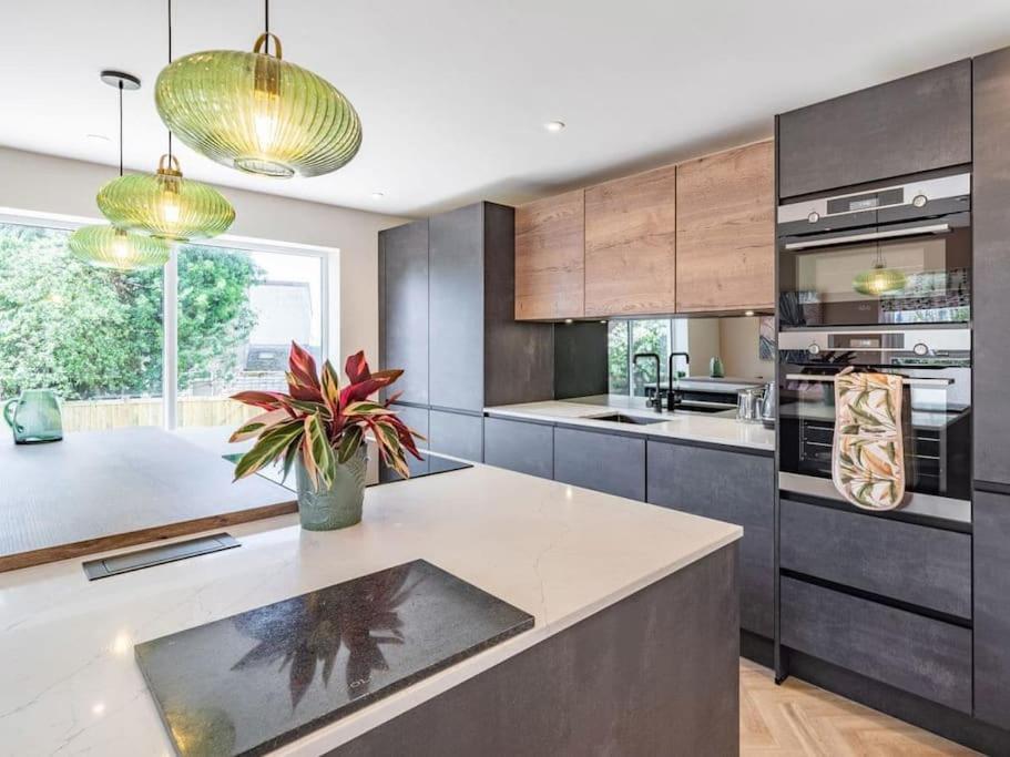 Northdene - 5 Star Lake District Cottage Cockermouth Εξωτερικό φωτογραφία